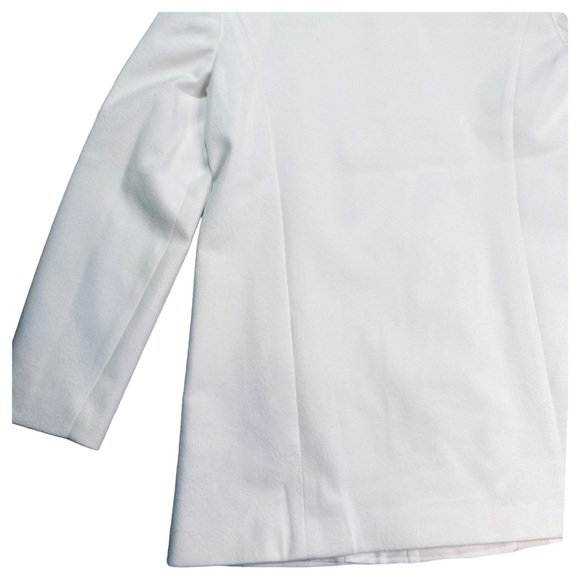 Jack by BB Dakota Feeling Bonded Rainwear, NWT - Picture 10 of 16